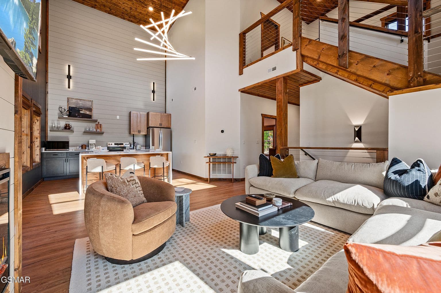 3005 Nellie Dr - Image 2