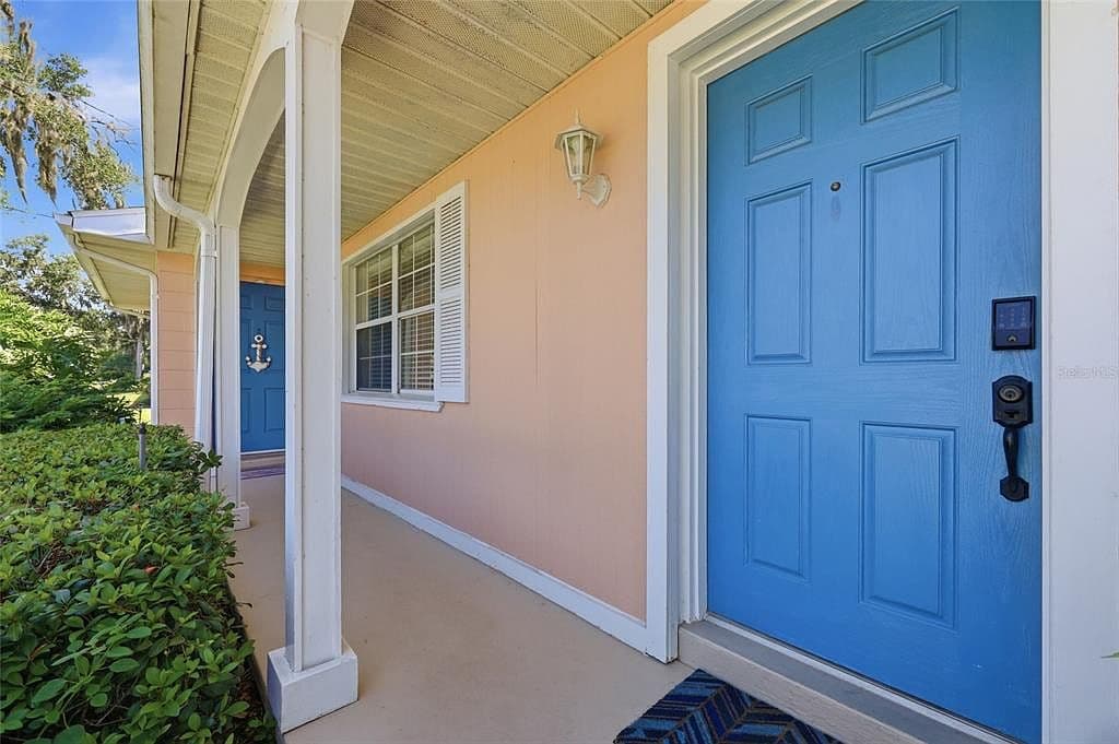 936 N Baker St - Image 3