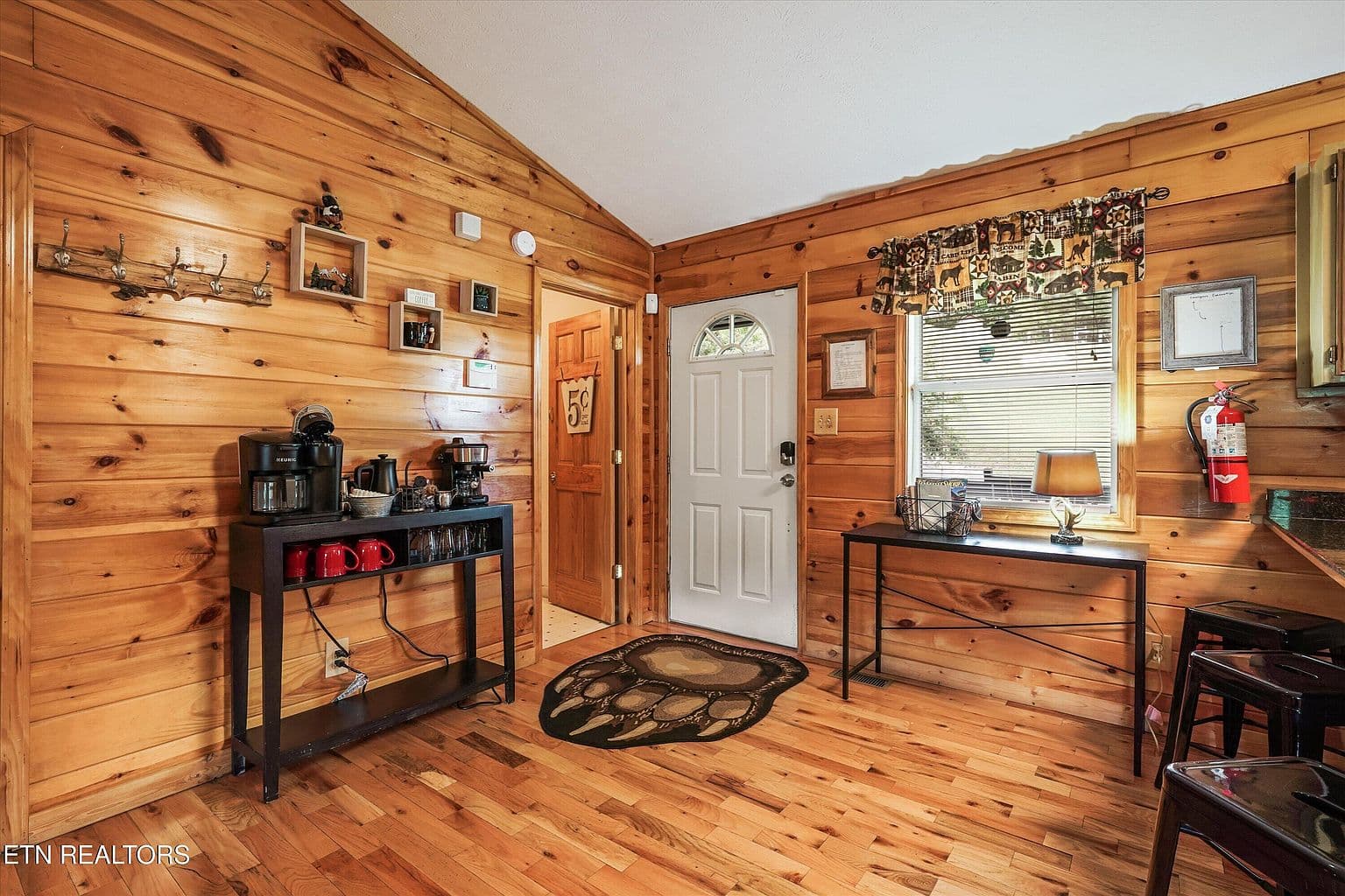 1417 Tiffany Cove Way — photo 5