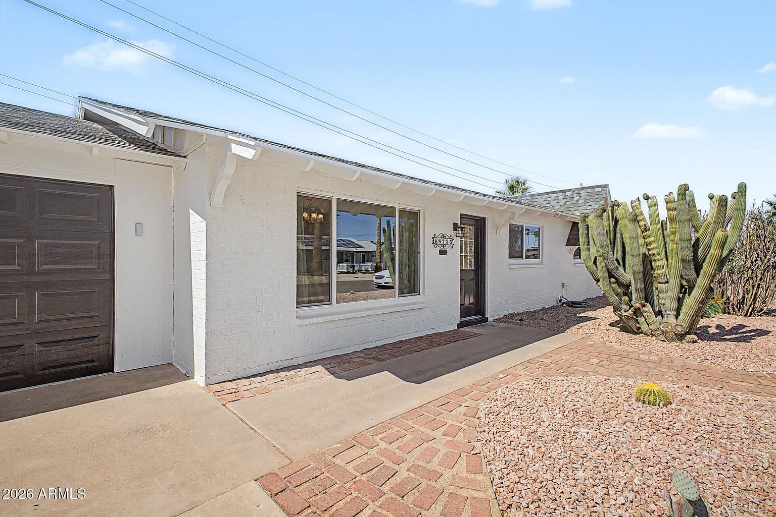 8725 E Coronado Road - Image 2