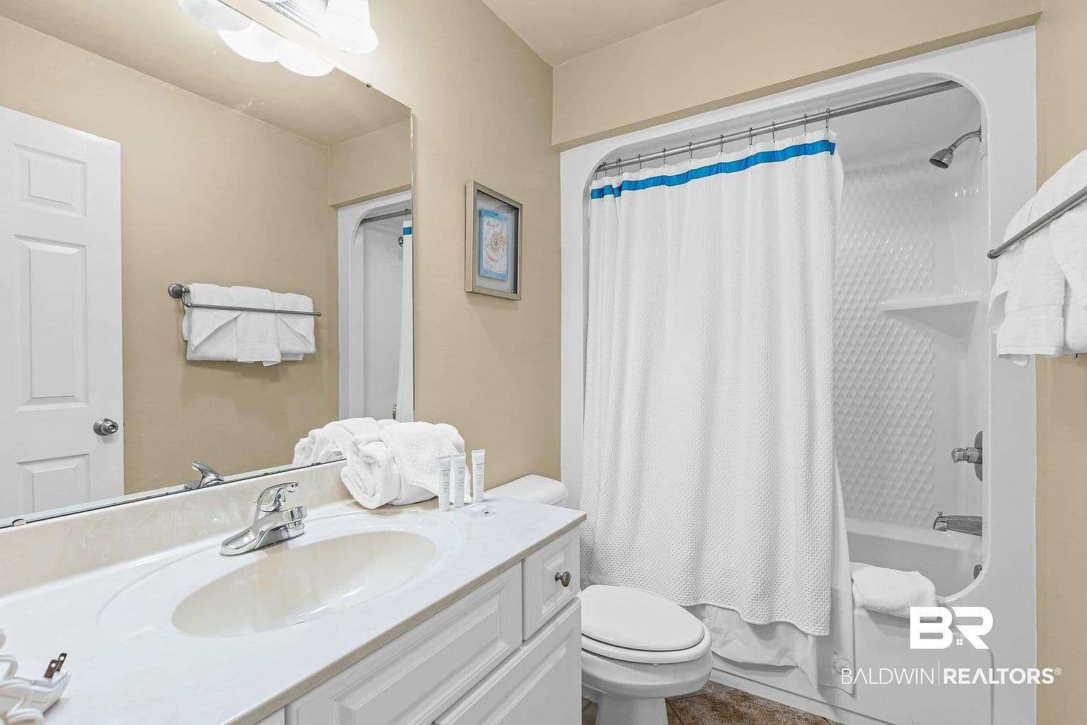 23972 Perdido Beach Blvd #2606 — photo 6