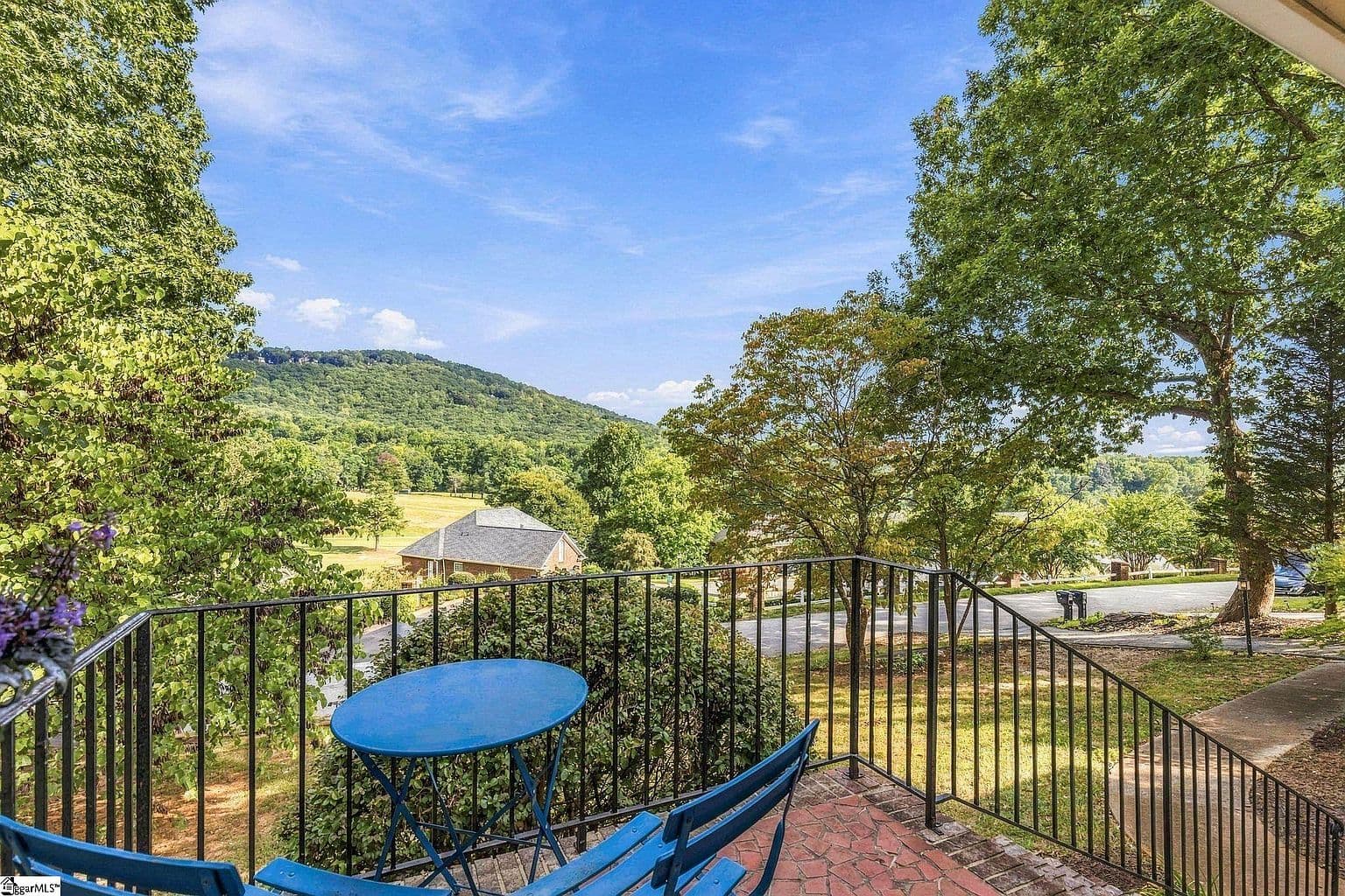 117 Club View Dr - Image 2