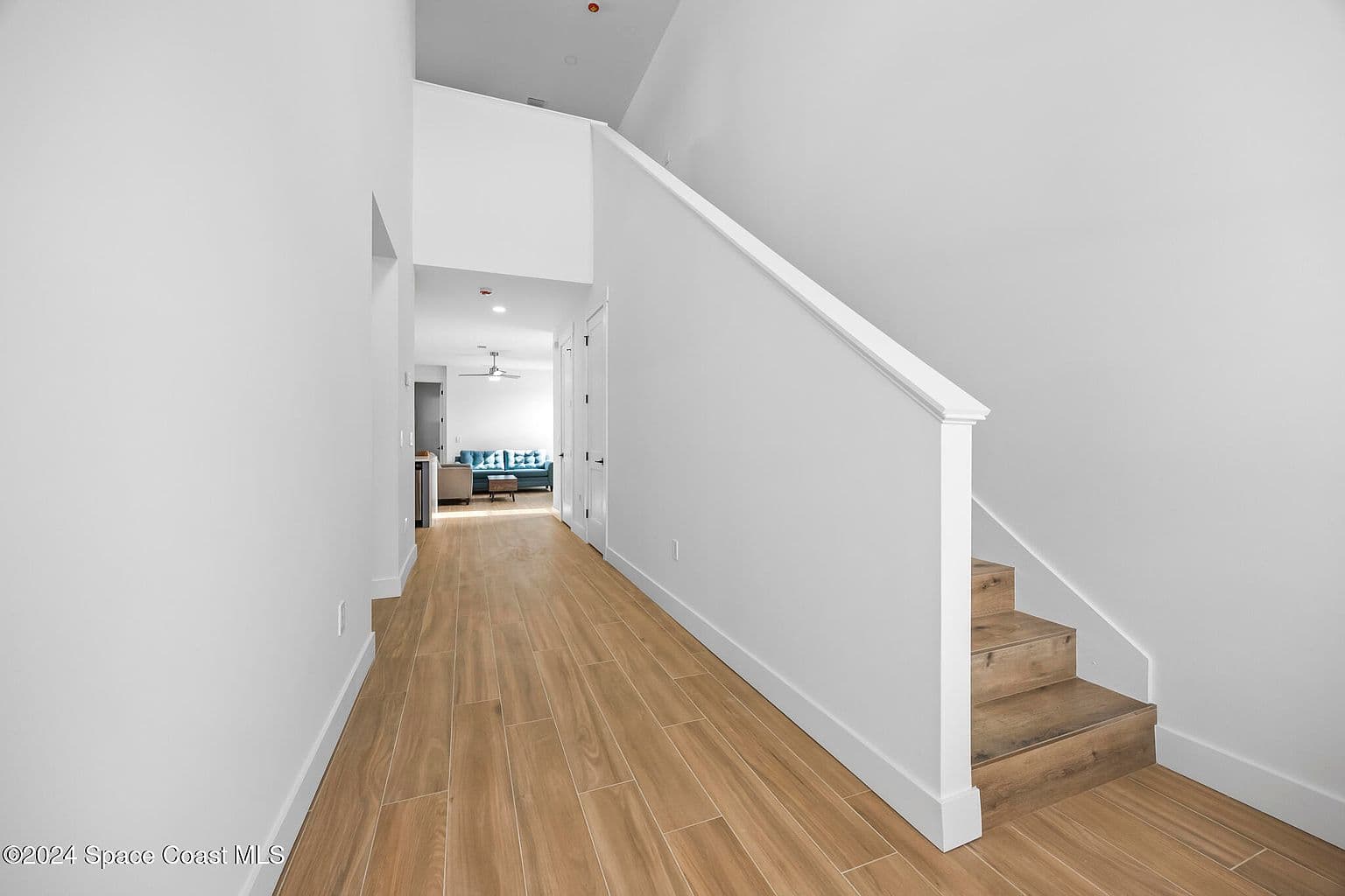 1905 Stockton St — photo 6