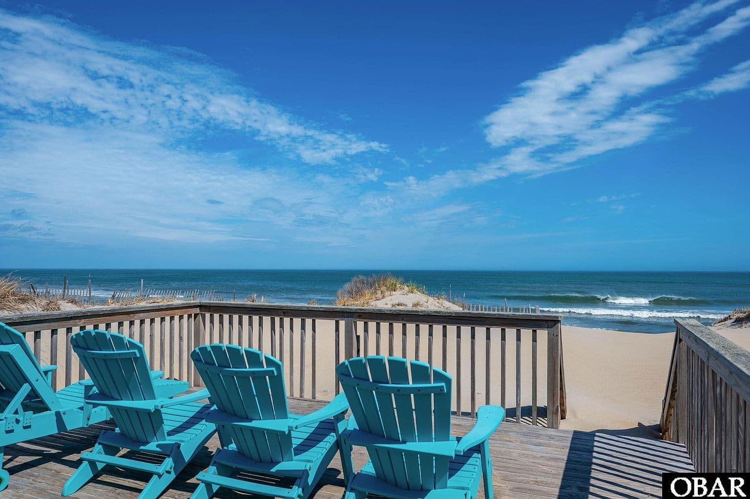 8721 S Old Oregon Inlet Rd Lot 8 - Image 2