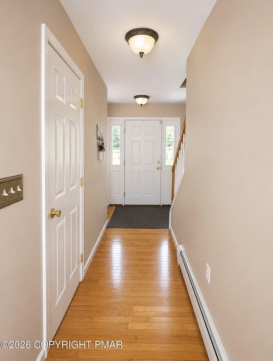 7156 Hickory Ln - Image 3
