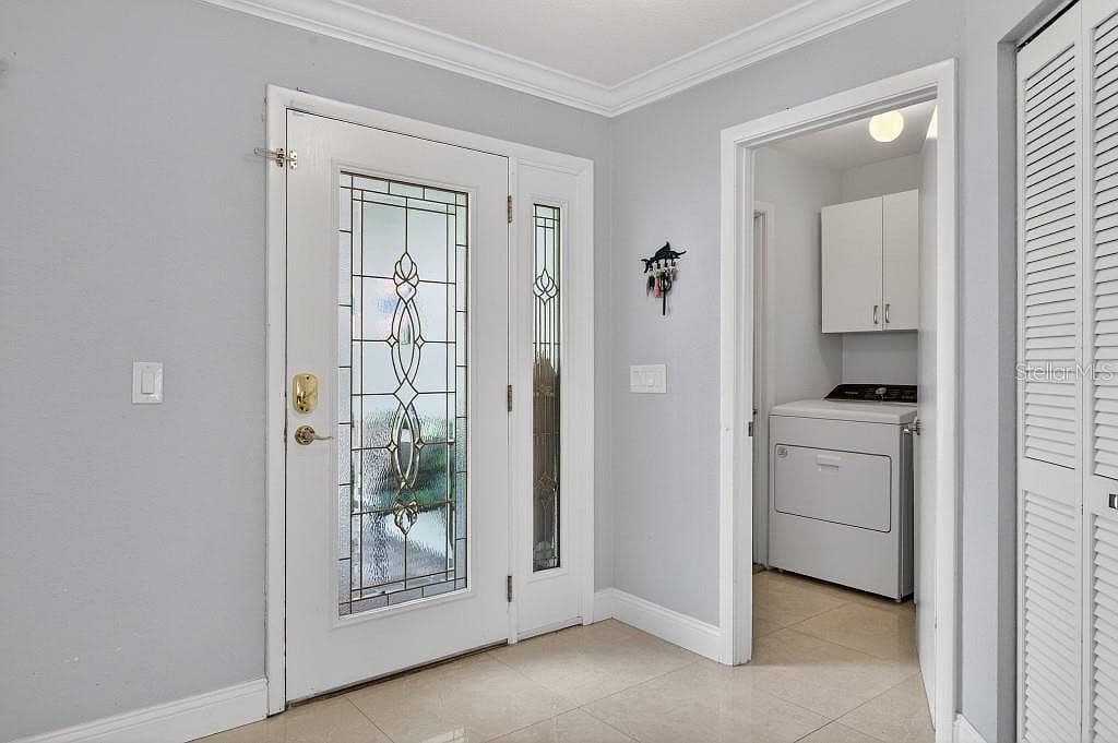 110 Cimmaron Drive — photo 5