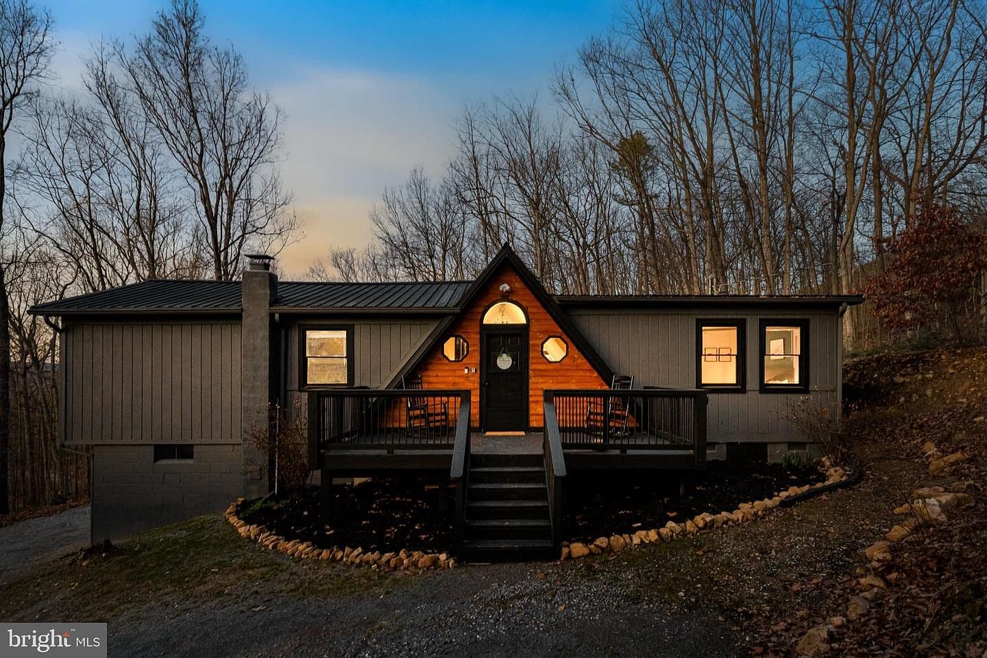More photos