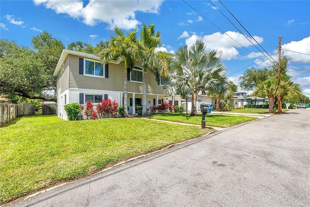 More photos