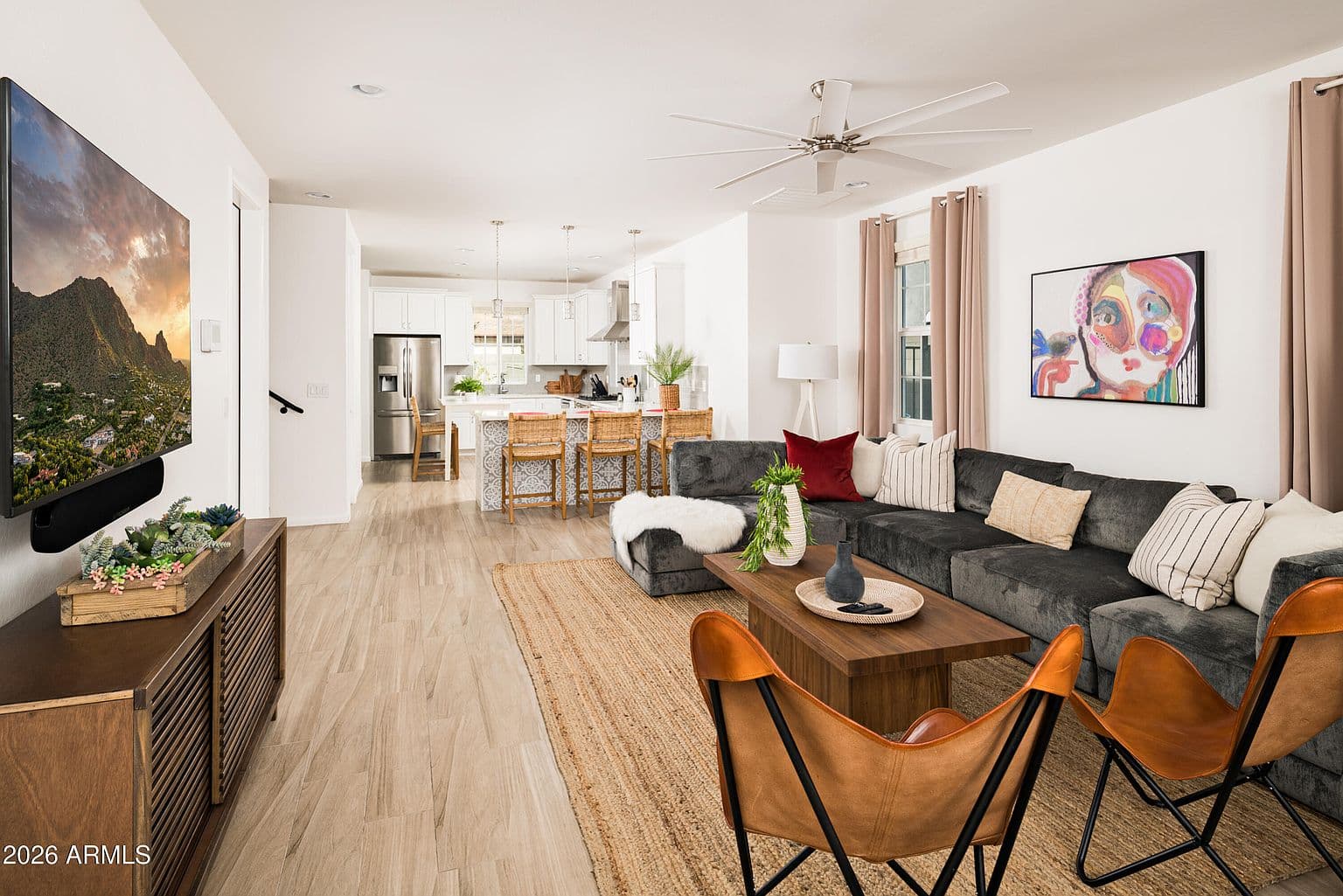 4016 E Oak Street - Image 3