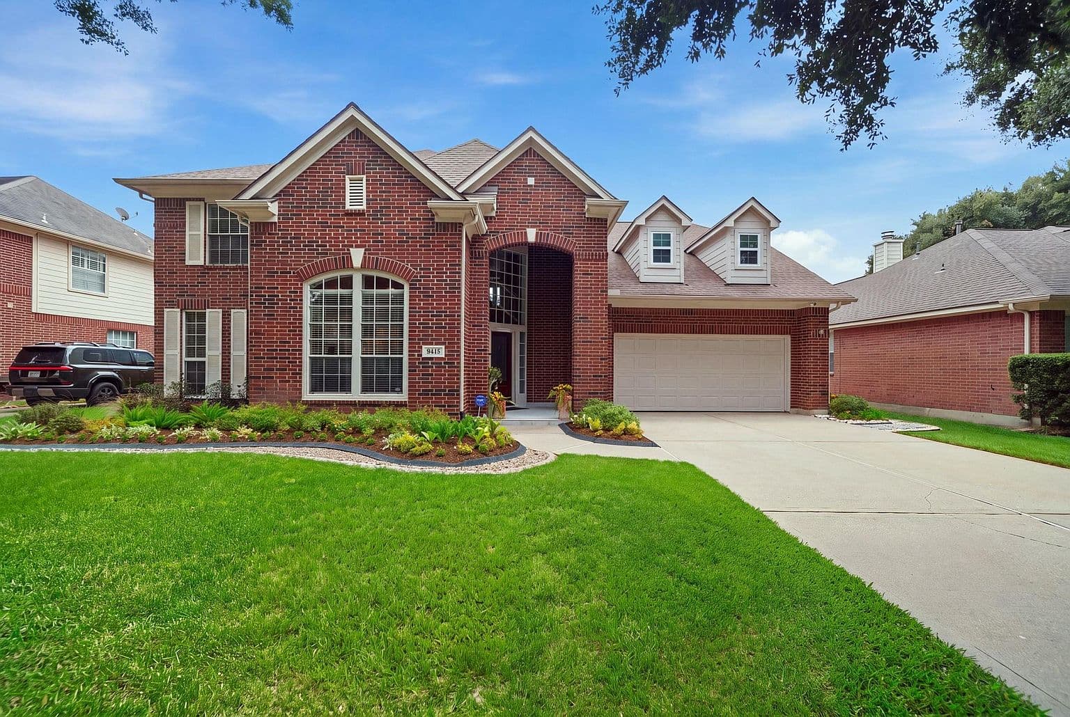 More photos