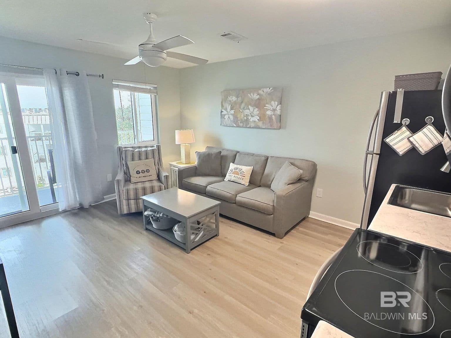 400 Plantation Rd #4414 — photo 5