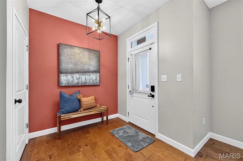 More photos