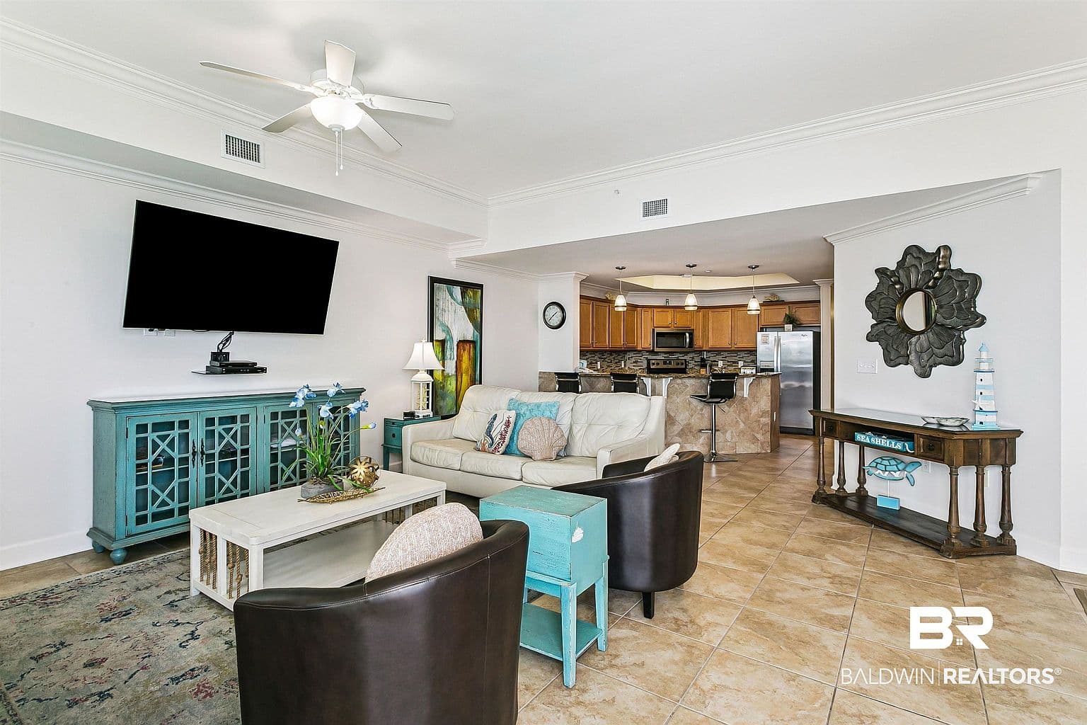 23450 Perdido Beach Blvd #2708 — photo 6