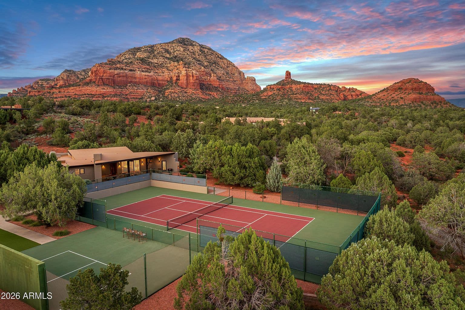 120 Paisano Road - Image 3