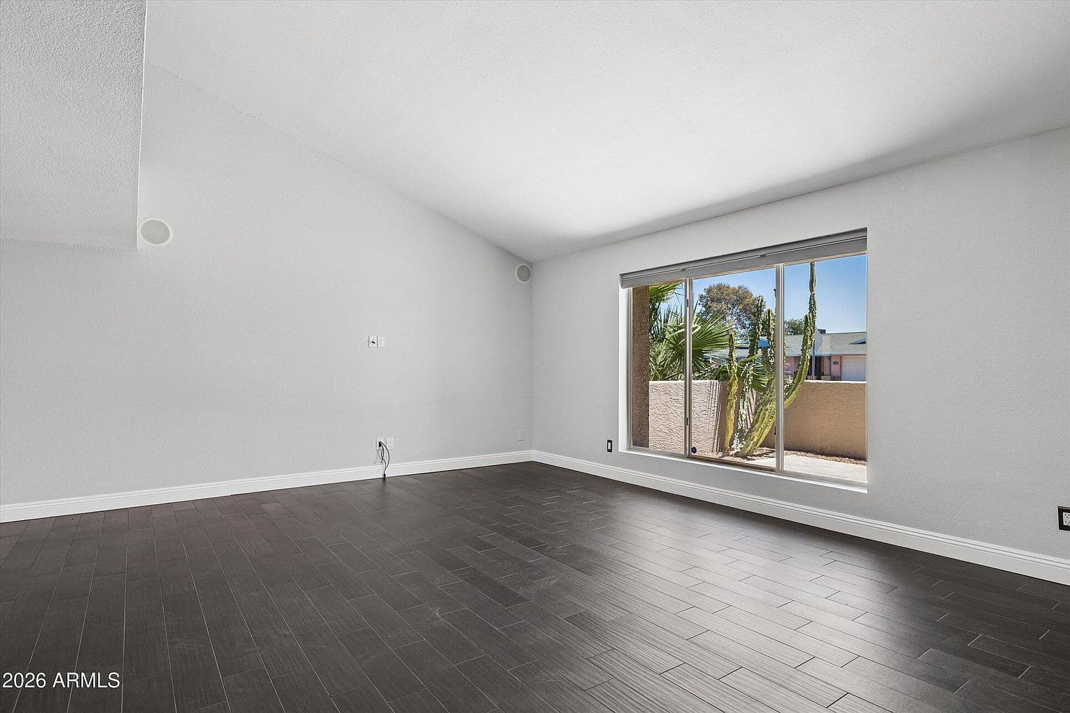 4242 E Sheena Drive — photo 5