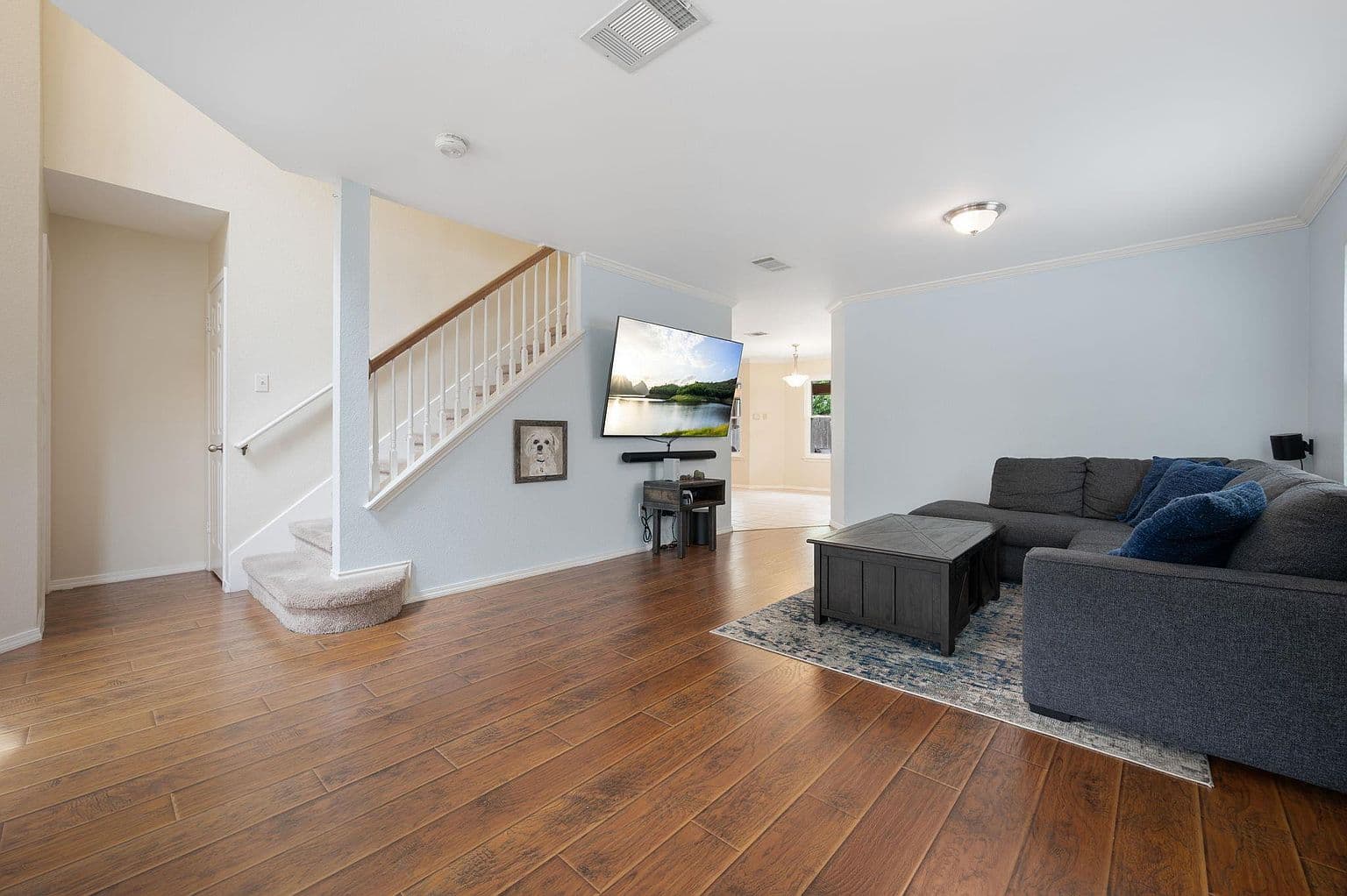 15414 Ecorio Dr - Image 3