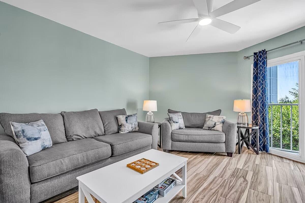 500 Burton Dr #2202 — photo 6
