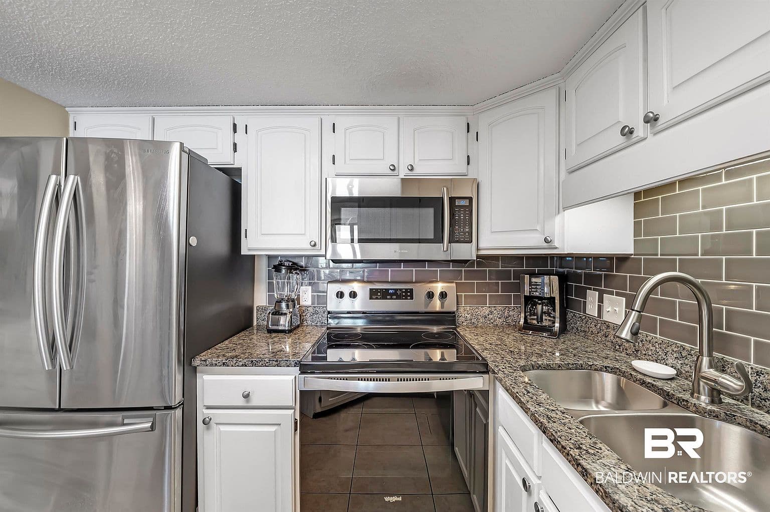 24230 Perdido Beach Blvd Apt 3104 - Image 2