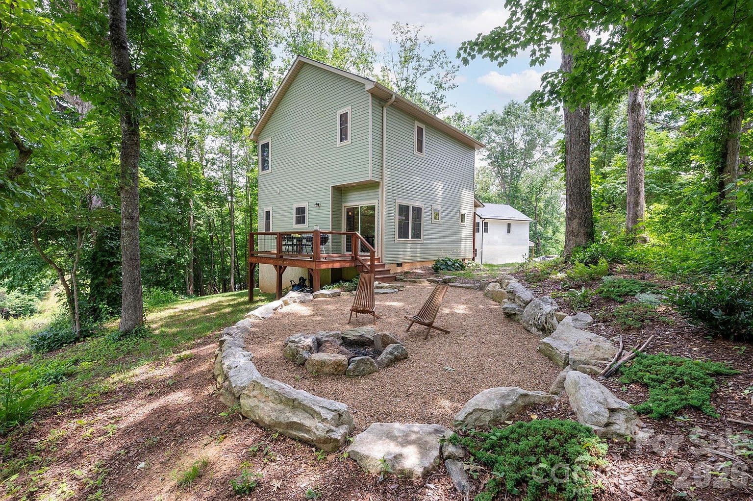 More photos