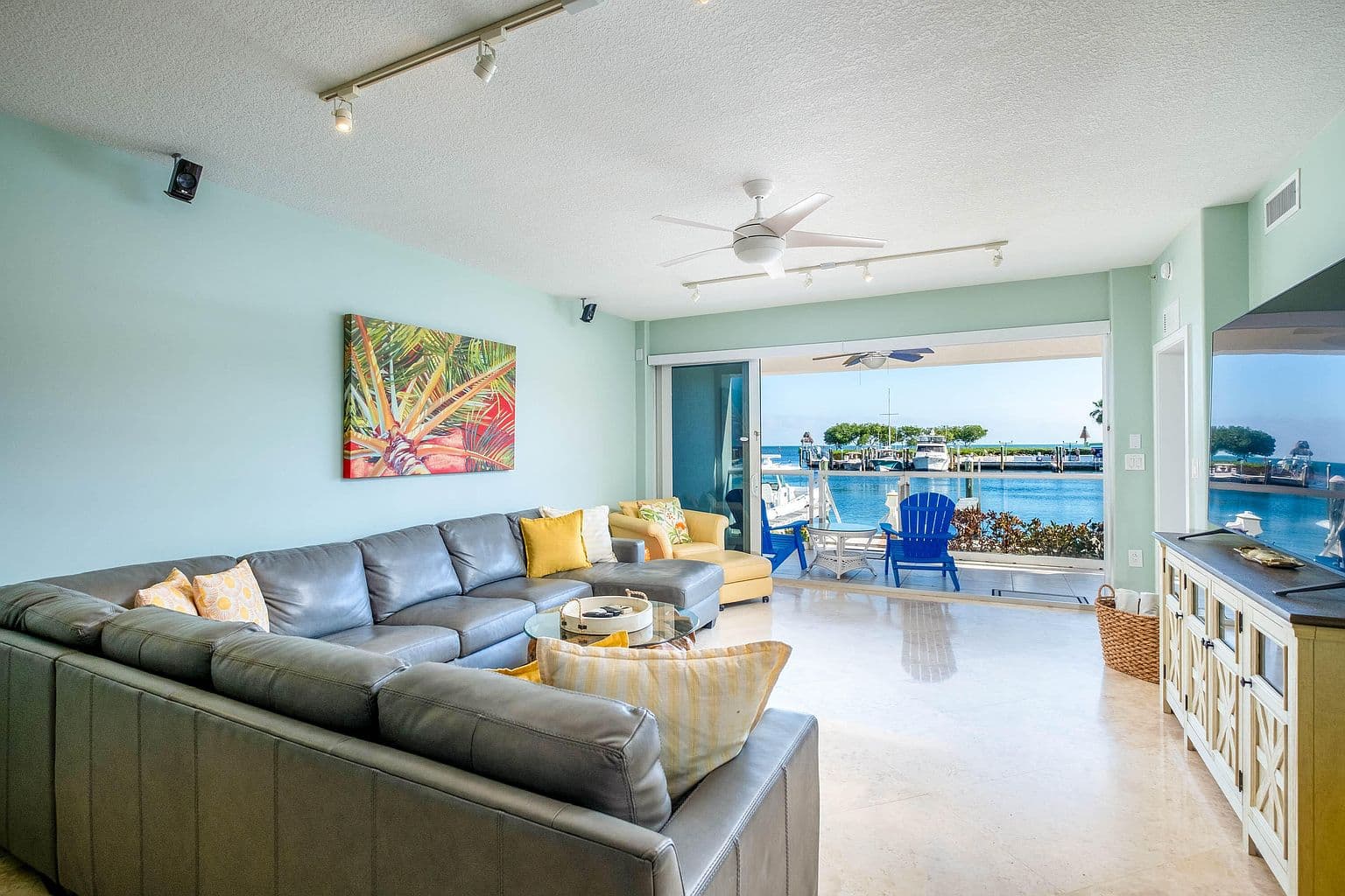 97501 Overseas Hwy Unit 114