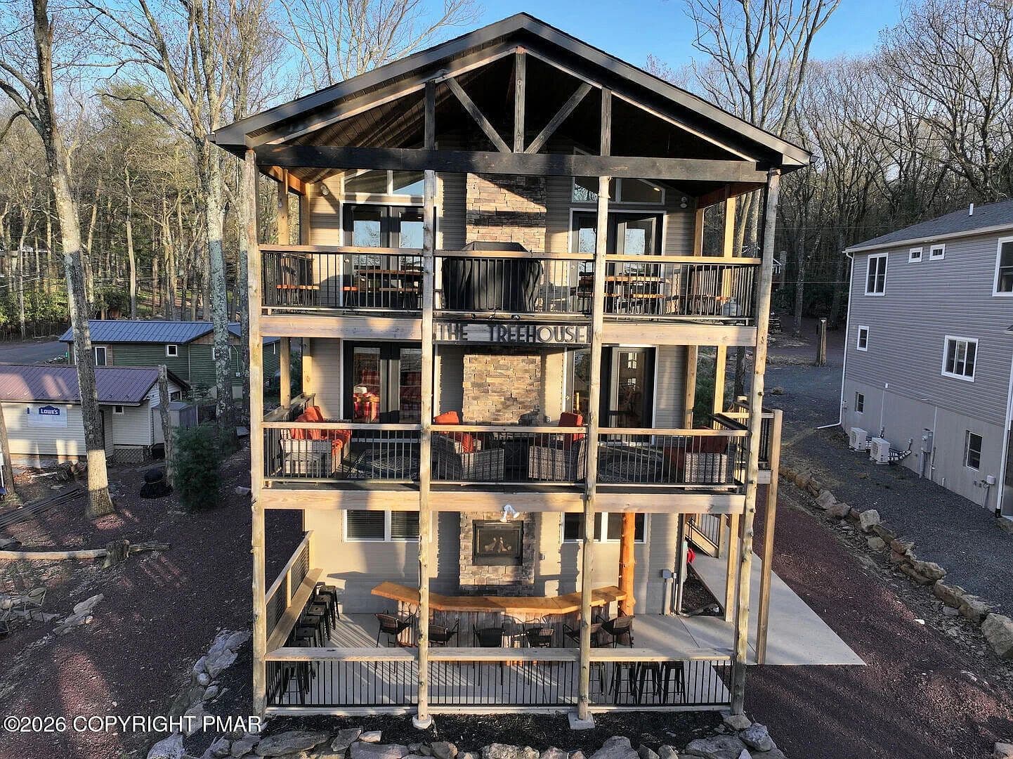 More photos