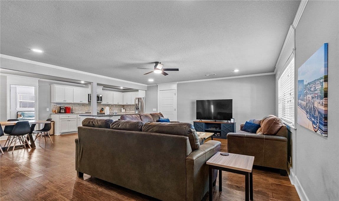 More photos