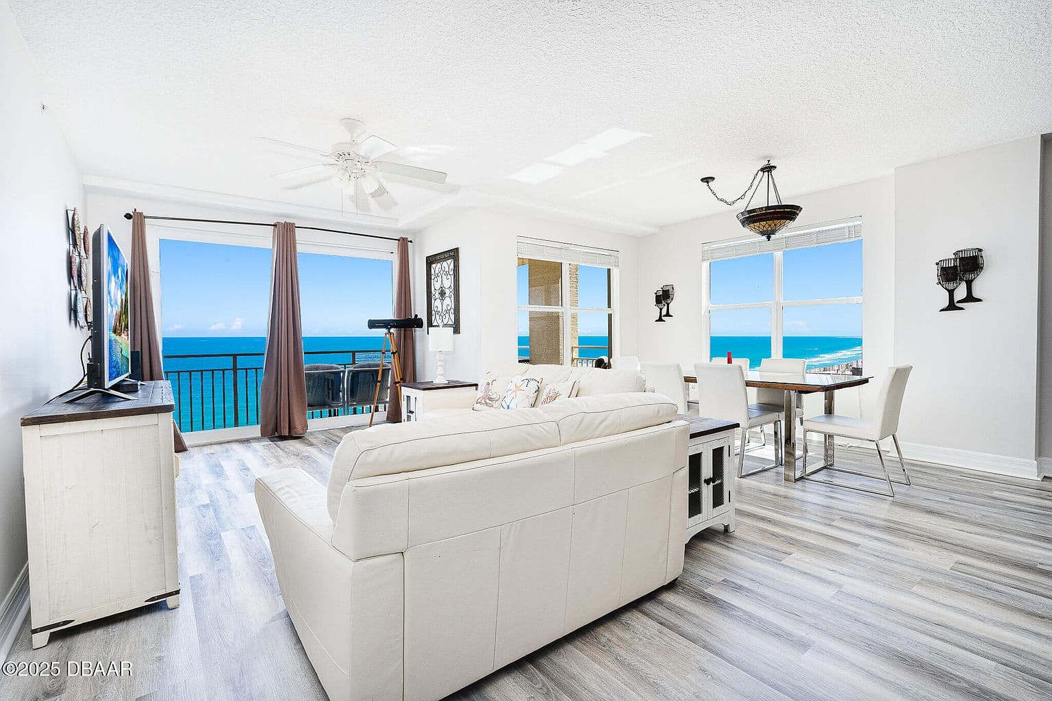 More photos