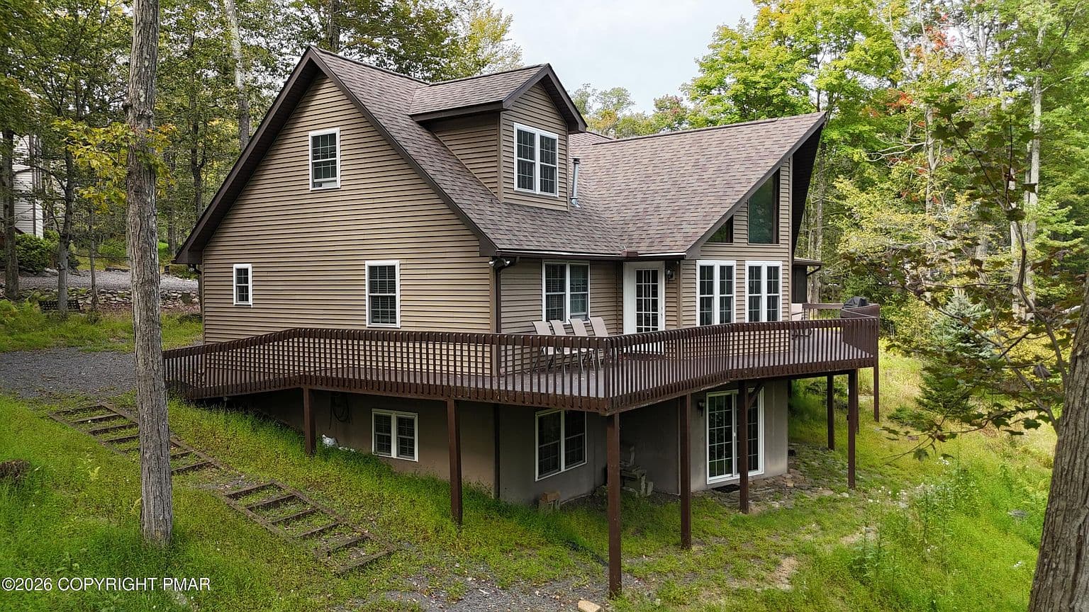More photos