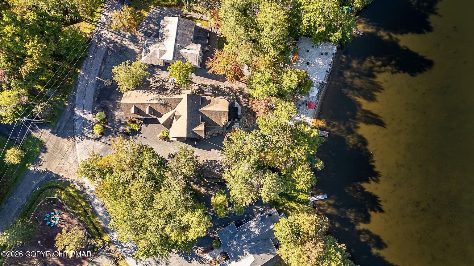 388 N Arrow Dr - Image 3