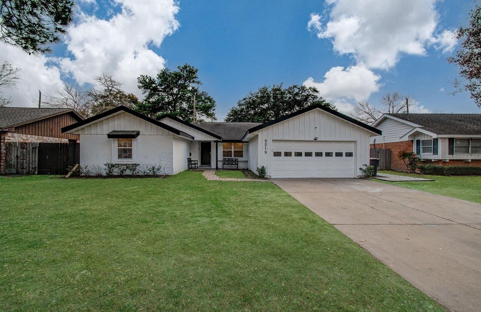 9219 Kempwood Dr - Image 2