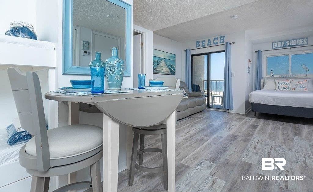 375 Plantation Rd #5302 — photo 5