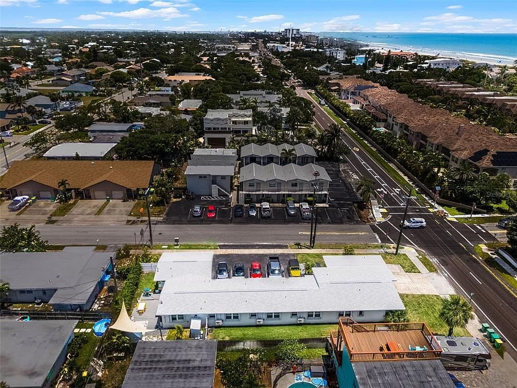 More photos