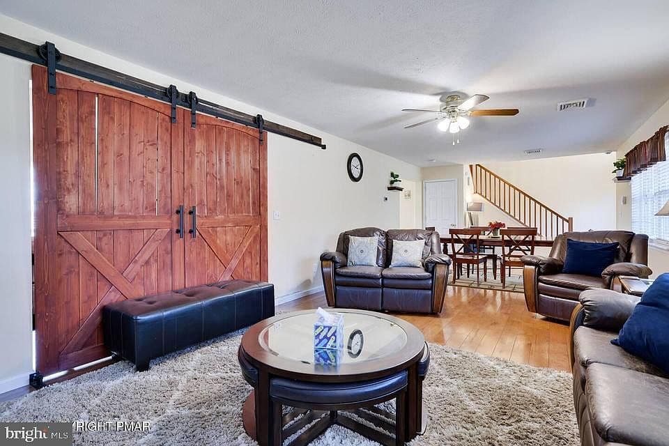 250 Beaver Dam Rd - Image 3