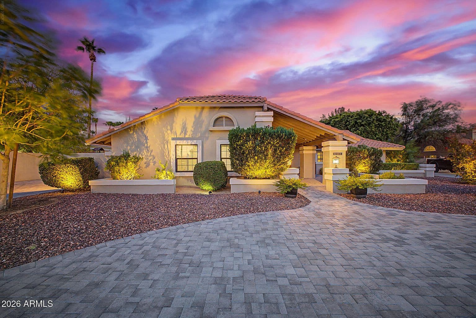 13653 N 69th Drive - Image 3