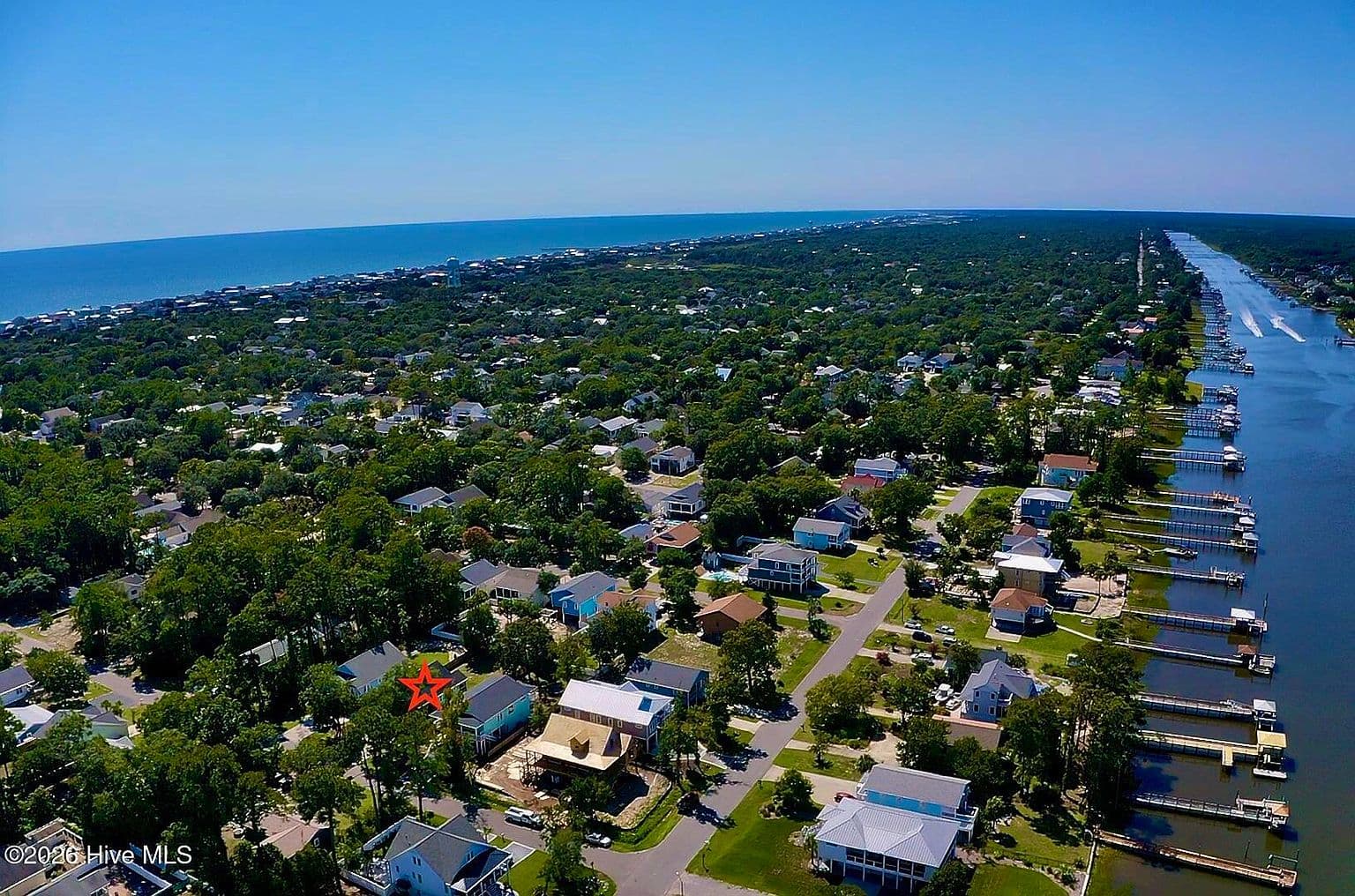 337 Ne 41st Street - Image 2