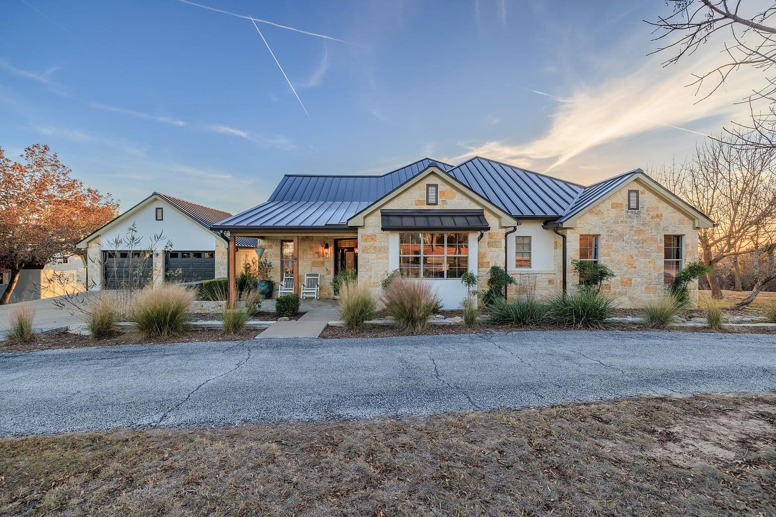169 Royal Oaks Hill - Image 3
