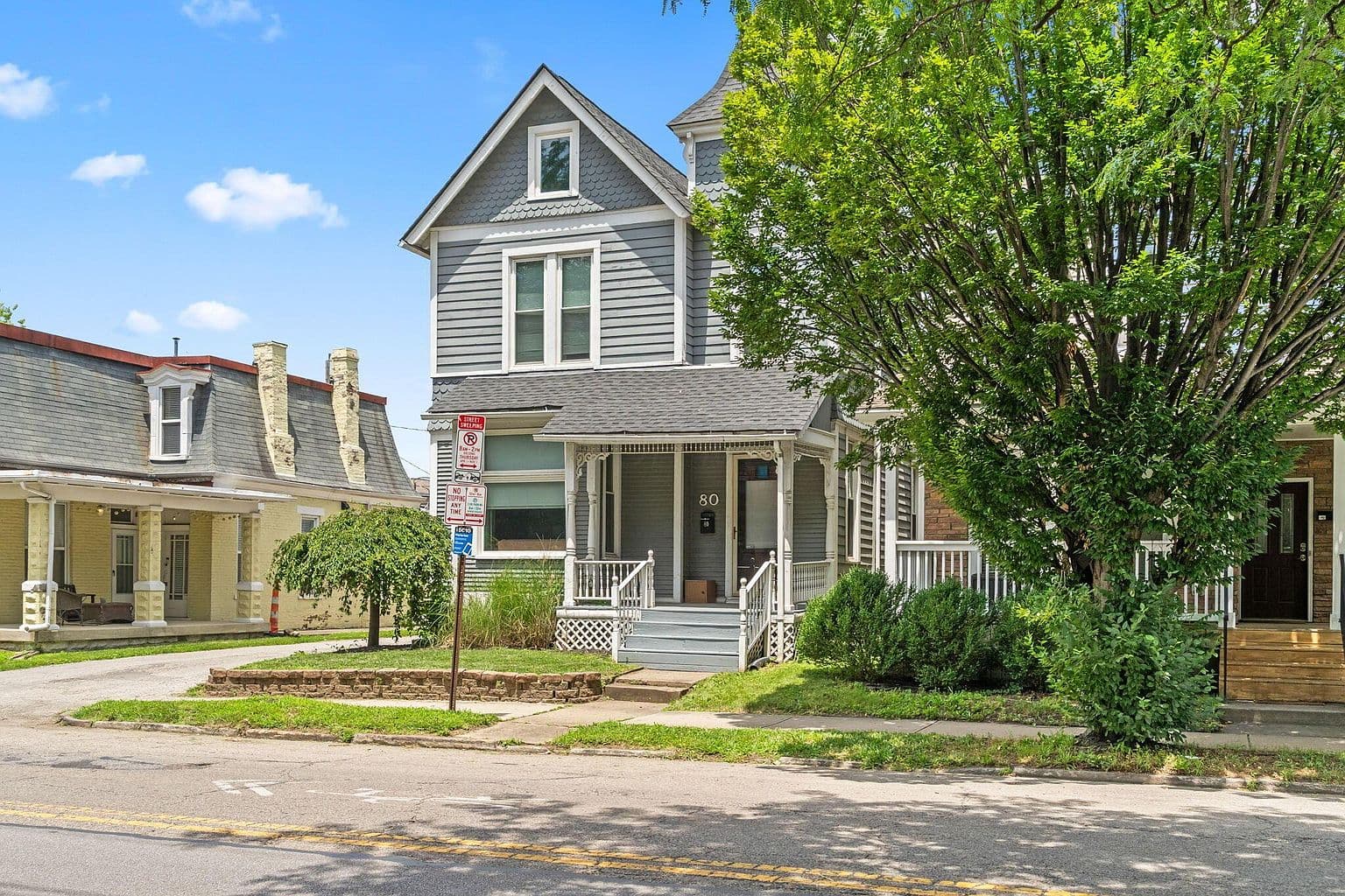 80 King Ave - Image 2