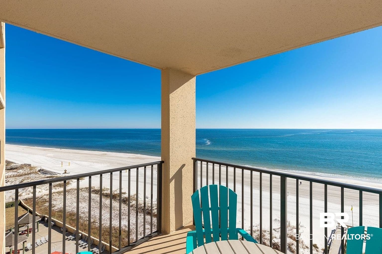 24400 Perdido Beach Blvd #907 — photo 5