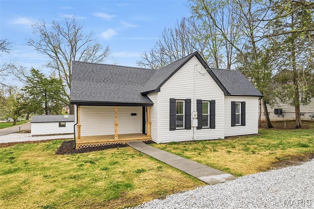 More photos