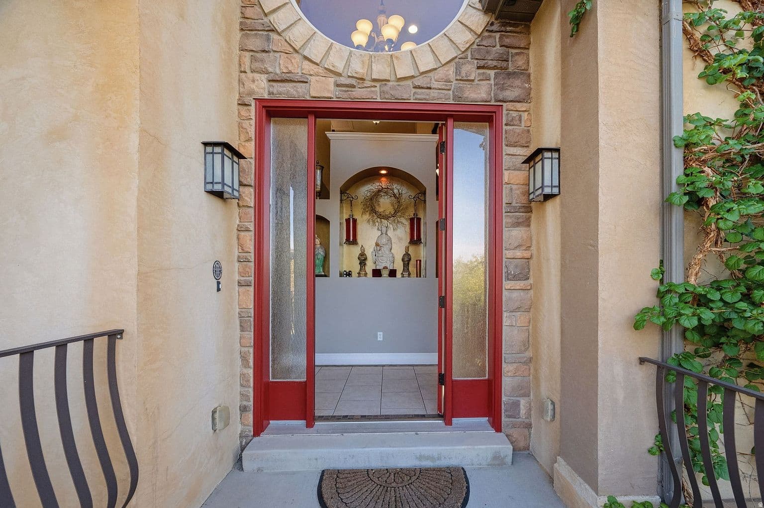 14116 S Timber Ridge Dr - Image 2