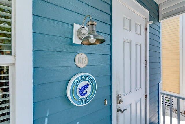 102 Anglers Way — photo 5