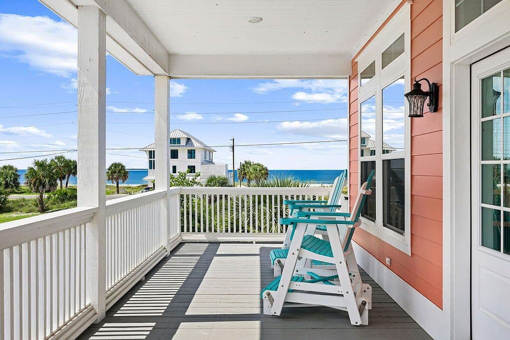 141 Ward St - Image 3