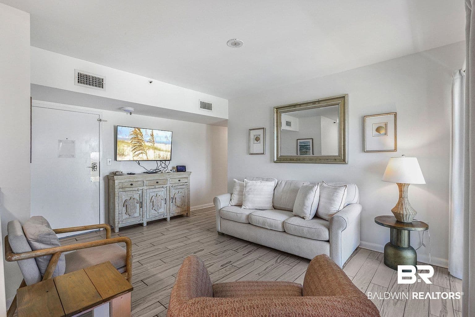 More photos
