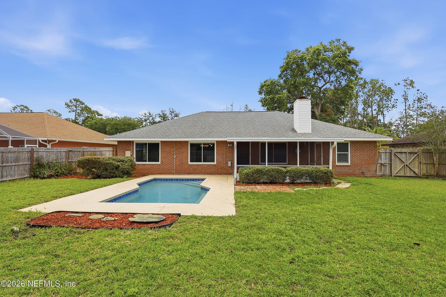 77 Bruning Lane - Image 2