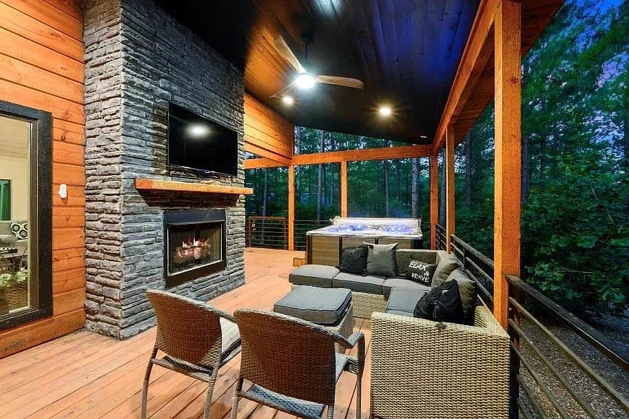 119 Secluded Cir - Image 3