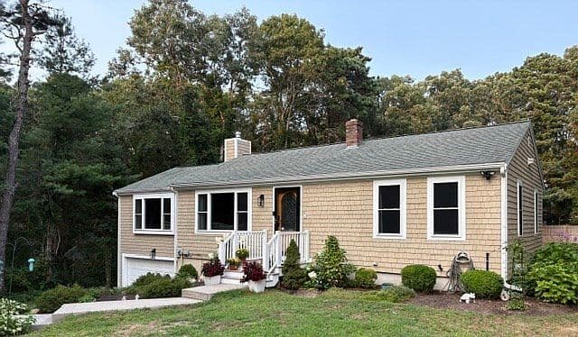 35 Braeburn Ct - Image 2