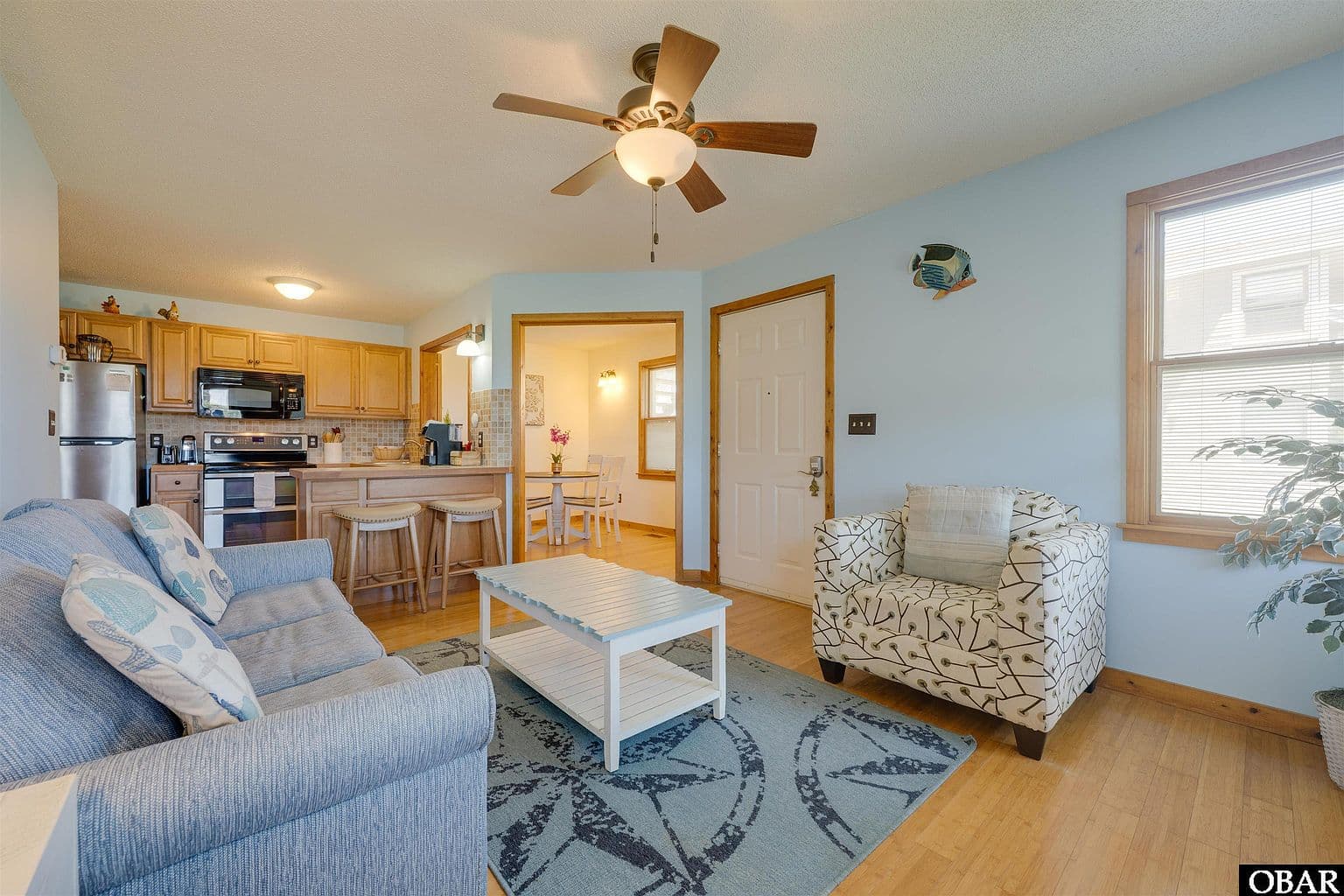 More photos