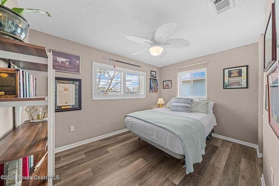 121 Algonquin Terrace — photo 5
