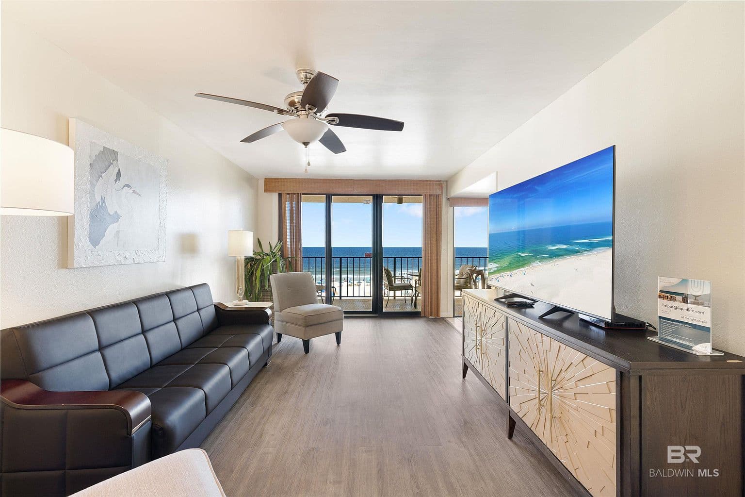 24160 Perdido Beach Blvd #2046 Orange Beach AL 36561 - Image 2