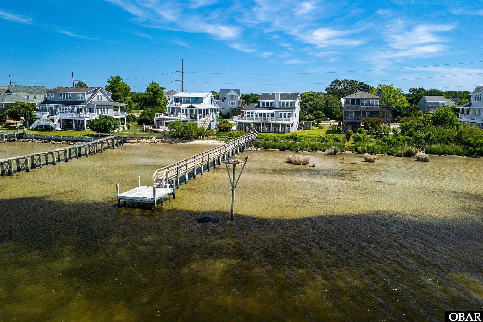 3102 Bay Dr Lot 9-11 — photo 5